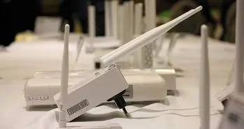 توتولینک رسما وارد ایران شد