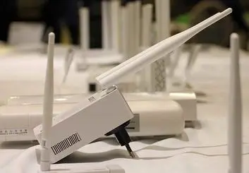 توتولینک رسما وارد ایران شد