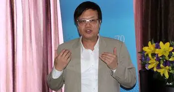 ورود Aiptek به ایران با پرژکتورهای موبایلی