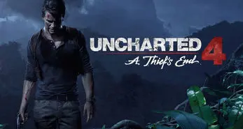 جدول فروش هفتگی ژاپن | صدرنشینی Uncharted 4 وارد هفته دوم شد