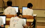 نصرالله جهانگرد: وضعیت IT ایران یک وضعیت فوق‌العاده پرشتاب است