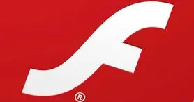 چگونگی غیرفعال کردن Flash Player در مرورگر کروم