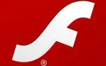 چگونگی غیرفعال کردن Flash Player در مرورگر کروم