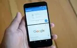 تقسیم کردن صفحه نمایش به دو قسمت در اندروید N