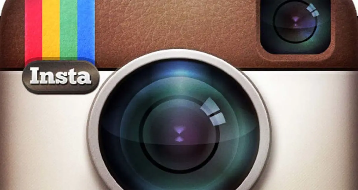 هکر بلژیکی چگونه حفره امنیتی اینستاگرام را شناسایی کرد؟