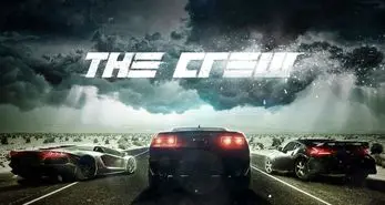 تعداد بازیکن های عنوان The Crew از مرز ۵ میلیون گذشت