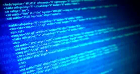 برنامه نویسی موبایل در دانشگاه ها