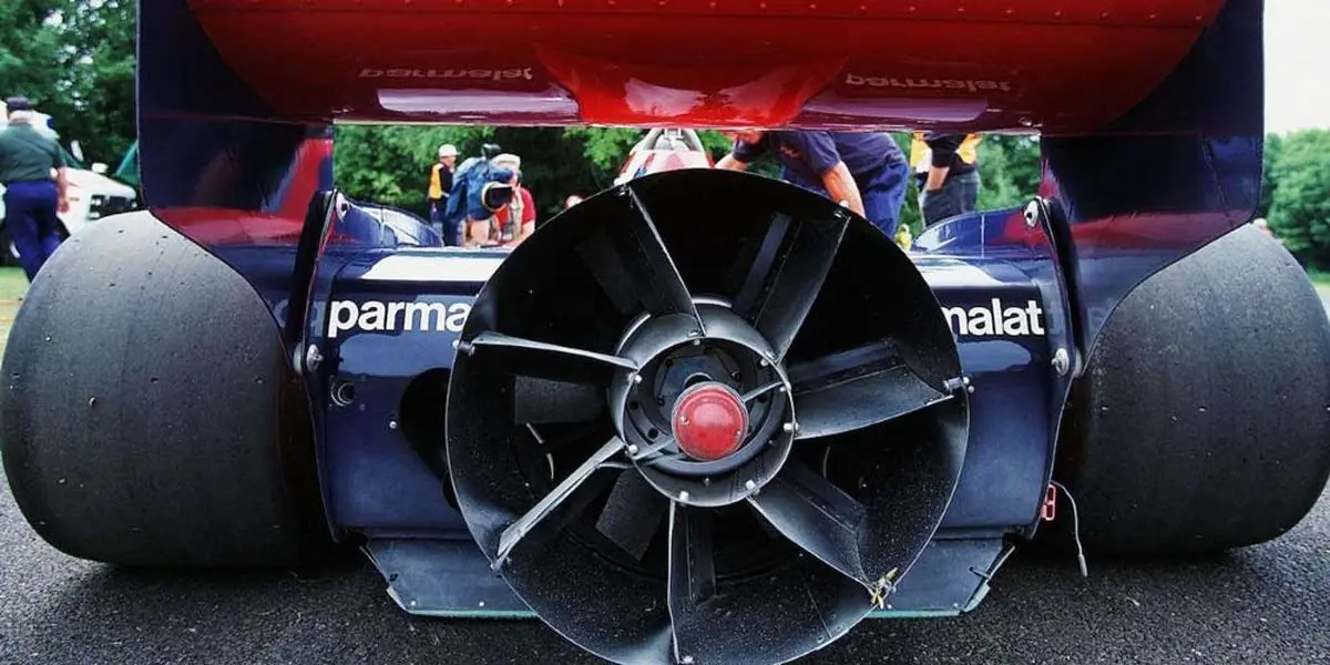 ۹ اتومبیلی که به خاطر بیش از حد خوب بودنشان رد صلاحیت شدند