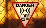 با خطرات بالقوه امواج Wi-Fi آشنا شوید
