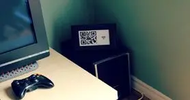 حل معضل در اختیار گذاشتن پسورد WiFi به مهمان ها!