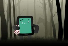 روش های ردیابی تلفن همراه گمشده افراد