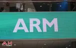 رونمایی ARM از پردازنده‌های جدید Cortex-A73 و Mali-G71