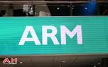 رونمایی ARM از پردازنده‌های جدید Cortex-A73 و Mali-G71