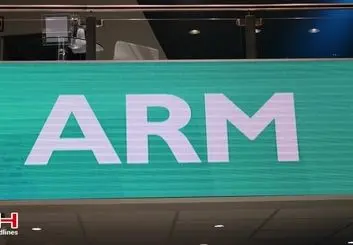 رونمایی ARM از پردازنده‌های جدید Cortex-A73 و Mali-G71