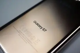 بهترین گوشی اندرویدی سال ۲۰۱۶ کدام است؟