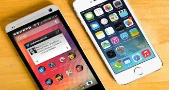 بیست و دو اپلیکیشن اندروید که کاربران آیفون حسرت داشتن آن ها را دارند