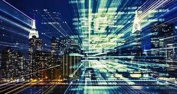 شهردار وین: علاقه‌مند به گسترش همکاری‌های خود با تهران هستیم