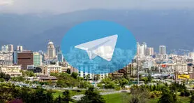 محبوب ترین کانال های تلگرام