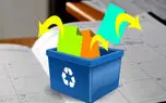 آموزش کامل بازیابی فایل های آفیس حذف شده