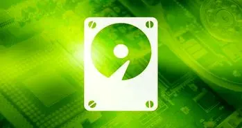 چگونه یک کارت گرافیت سازگار را بشناسیم؟