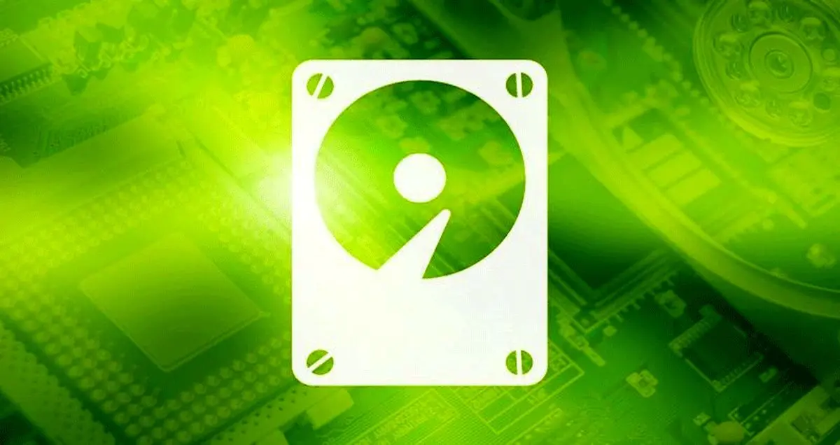 چگونه یک کارت گرافیت سازگار را بشناسیم؟