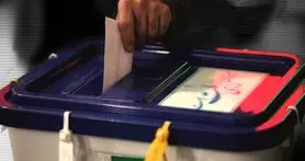 وزارت کشور از همراه اول تقدیر کرد