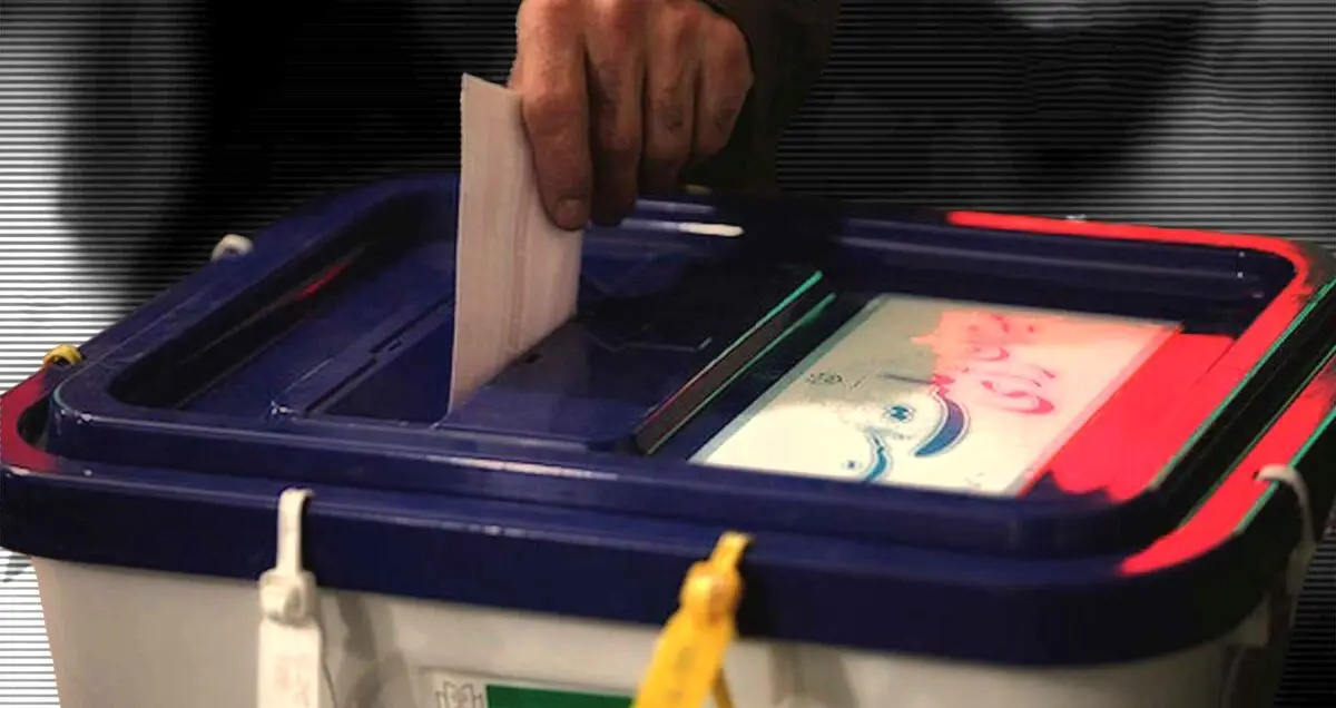 وزارت کشور از همراه اول تقدیر کرد