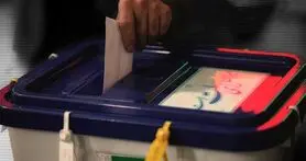 وزارت کشور از همراه اول تقدیر کرد