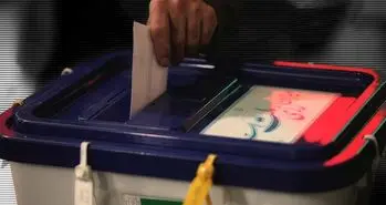 وزارت کشور از همراه اول تقدیر کرد