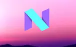 با N-Ify قابلیت های اندروید N را به دستگاه خود بیاورید