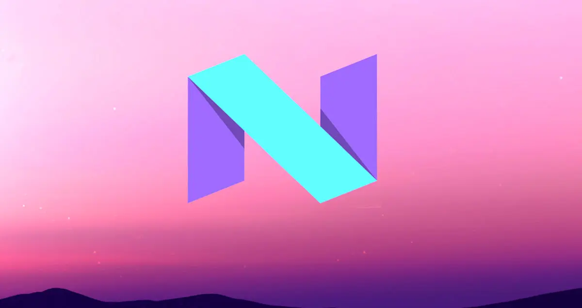 با N-Ify قابلیت های اندروید N را به دستگاه خود بیاورید