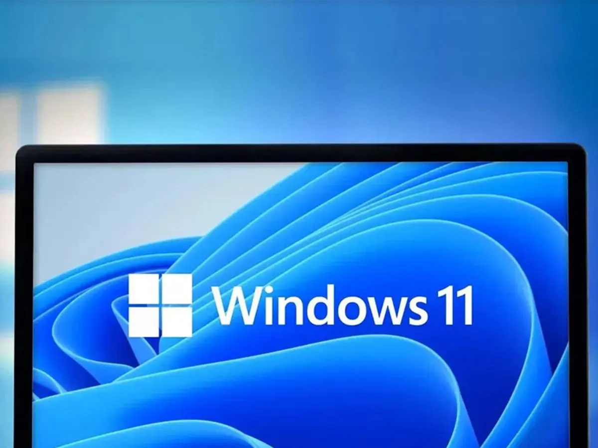 آپدیت بزرگ ویندوز 11 با دستیار هوش مصنوعی کوپایلوت منتشر شد
