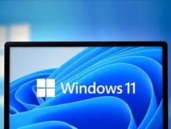 آپدیت بزرگ ویندوز 11 با دستیار هوش مصنوعی کوپایلوت منتشر شد
