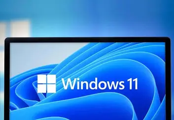 آپدیت بزرگ ویندوز 11 با دستیار هوش مصنوعی کوپایلوت منتشر شد
