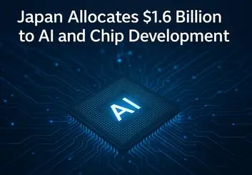 سرمایه‌گذاری همزمان روی AI، کوانتوم و همجوشی