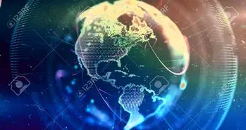 سومین نشست کمیسیون عالی همکاری‌های فناوری ایران و روسیه برگزار می‌شود