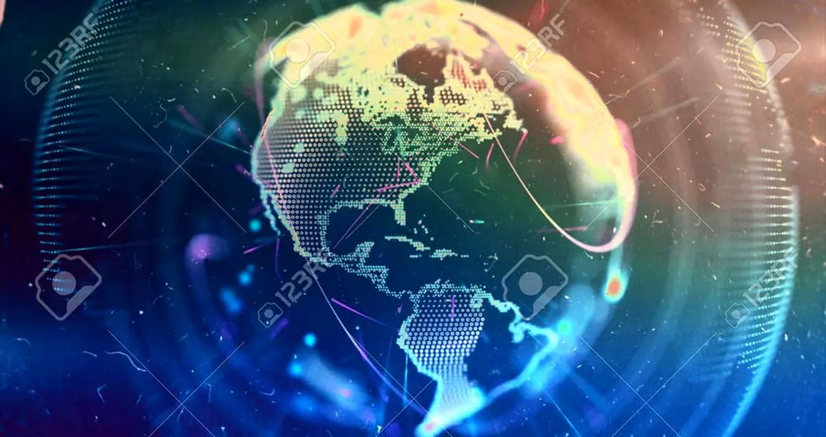 سومین نشست کمیسیون عالی همکاری‌های فناوری ایران و روسیه برگزار می‌شود