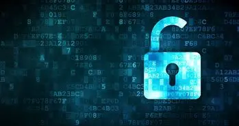 همه آن‌چه درباره VPN باید بدانید