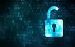همه آن‌چه درباره VPN باید بدانید