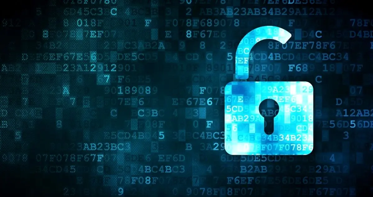 همه آن‌چه درباره VPN باید بدانید