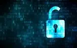 همه آن‌چه درباره VPN باید بدانید