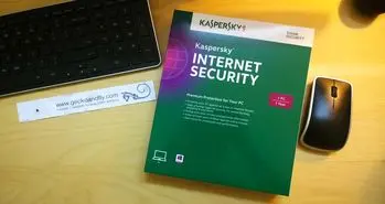 آنتی ویروس Kaspersky حفره امنیتی آفیس را شناسایی کرد