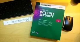 آنتی ویروس Kaspersky حفره امنیتی آفیس را شناسایی کرد