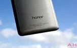 آنر ۸، زیباترین گوشی هوشمند هواوی به زودی معرفی می‌شود