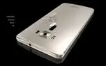 ایسوس از گوشی قدرتمند Zenfone 3 Deluxe رونمایی کرد
