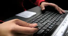 هشدارهای سواستفاده های اینترنتی از یارانه ها