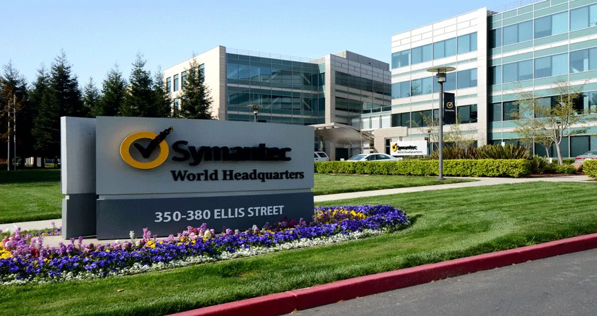 باگ آنتی ویروس Symantec از حافظه سیستم سواستفاده می کند
