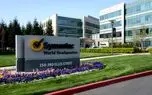 باگ آنتی ویروس Symantec از حافظه سیستم سواستفاده می کند
