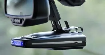 روش جدید خلافکارها در فرار از رادارهای سرعت سنج بزرگراه