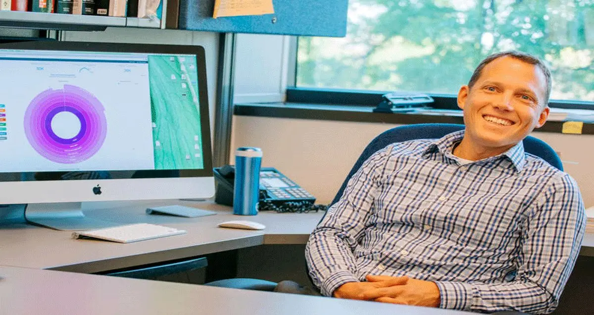 تاکسونومر، شیوه ای جدید در تشخیص عفونت ها